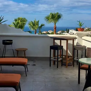  Apartment Casa Chozie,