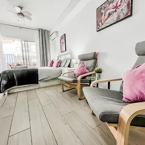  Apartment Reformed In 3k