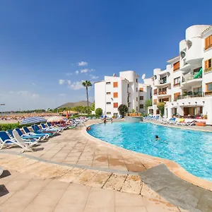 carabela.allmallorcahotels.com/