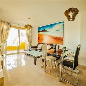 residencial-la-perla.adeje-hotels.com/