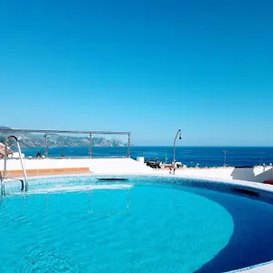  Apartment Maravilloso