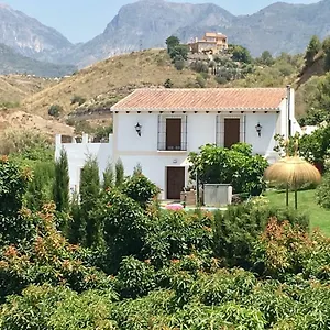 villa-monica.es-andalucia.com/
