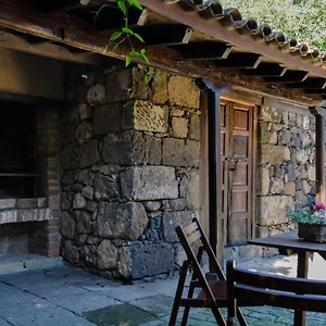 finca-casa-jardin.adeje-hotels.com/